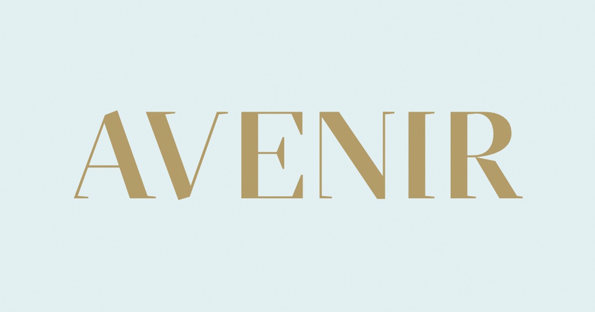 Avenir Apartments